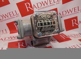 Измеритель расхода Артикул MRA от производителя POWER PLUS CORP