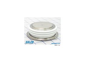 Name Brand Replacements&trade; AA1900CRJ240