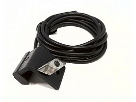 SMCV5-1N Геркон/выключатель/магнитный переключатель от DAEDAL