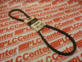 Ремень Артикул B53 от производителя MBL THREE STAR BELT