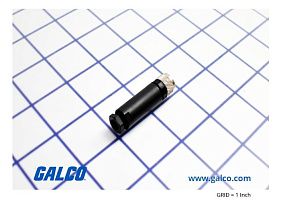 Pepperl Fuchs 229287