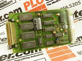 Плата ПК Плата ПЛК / дополнения к  плататам Артикул EE-EX1.1 от производителя LABOD ELECTRONICS