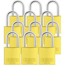 ABUS AG2NBT