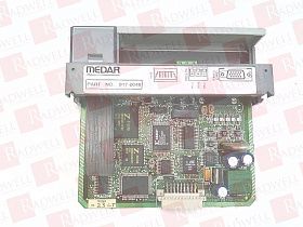 Контроллер  сварки Артикул 917-0049 от производителя WELDING TECHNOLOGY CORP