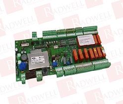 Плата ПК Компьютер Артикул PCOC000AM0 от производителя CAREL