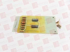 Плата ПК Плата ПЛК / дополнения к  плататам Артикул L138 от производителя LANDIS TOOL