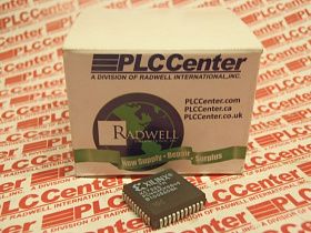 Интегральная микросхема XC7336 от XILINX