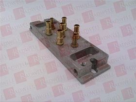 Пневматика аксессуары Артикул FLP-PK-4 от производителя FESTO