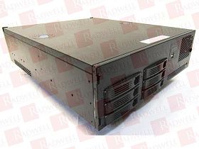 Приемник  видеосигнала Артикул ADVER03N0H2B от производителя TYCO