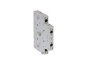 Sprecher + Schuh 22-401-236-01