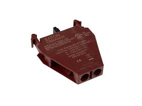 Cutler Hammer, Div of Eaton C320AMH2