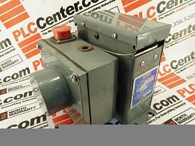 Кодирующее устройство / фазовый датчик положения Артикул 925A140240SX от производителя AMETEK