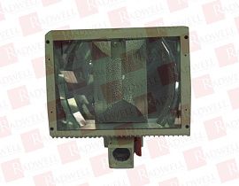 Осветительный прибор Артикул AFL6/400SMH277/WH-P от производителя KIM LIGHTING