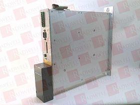 Сервопривод  / сервоуправление Артикул S06-00-16 от производителя FERRO CONTROL