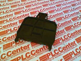 Клемма Артикул DTN-30L-A от производителя TOGI