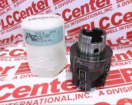 Фрезерный станок Артикул A6868 от производителя MI INDUSTRIAL AUTOMATION