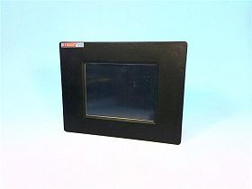 Операторский интерфейс EZ-T6C-FSH 6" цветной