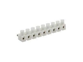 WECO Electrical Connectors 321-S-DS/09