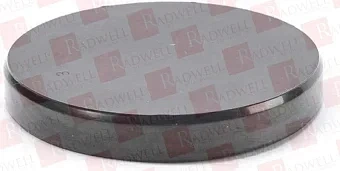 Уплотнение Артикул 72X9EC от производителя FREUDENBERG