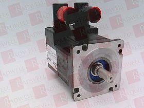 Серводвигатель Артикул S31HNNA-RNNE-00 от производителя DANAHER MOTION