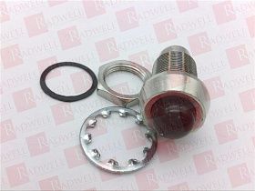 Индикатор / дисплей Артикул 514-102-22 от производителя MARL