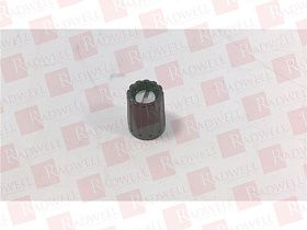 Розетка / вывод  / держатель Артикул 020-2220 от производителя ELMA ELECTRONIC