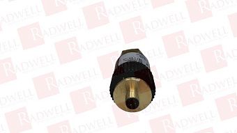 Реле давления Артикул CD-1A6-1250J/ES от производителя NASON