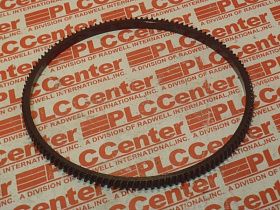 Звездочка / шестерня Артикул 31162121 от производителя MASSEY FERGUSON