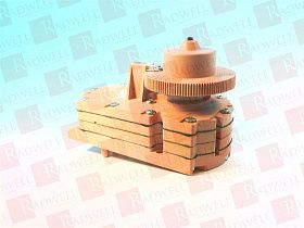 Реле / розетка Артикул R504-1 от производителя INVENSYS