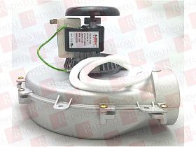 Двигатель Артикул 20226 от производителя NBK PARTS