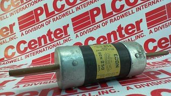 Предохранитель Артикул ECN-250 от производителя ECONOMY FUSE