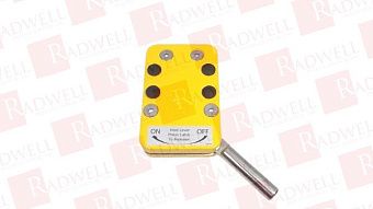 Магнит  Артикул 8100595 от производителя MAGSWITCH