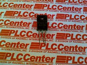 Транзистор Артикул K2135 от производителя NEC