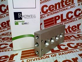 Пластина Артикул 34191/4 от производителя MAN ROLAND