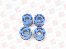 Артикул 3400-0073 от производителя LEAR SIEGLER