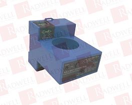 Датчик  неисправности заземления Артикул AGL3-SDT1-24U-ENE-TR3-N от производителя NK TECHNOLOGIES