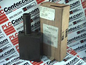 Розетка / коробка Артикул CA000040BZ от производителя MCGRAW EDISON