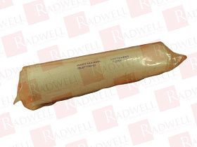 Гидравлический набор Артикул RM1F700H21 от производителя PALL CORPORATION