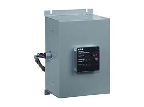 Cutler Hammer, Div of Eaton 12918402