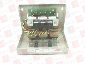 Вспомогательный прибор для источника питания Артикул KLC45B от производителя TCI TRANS COIL