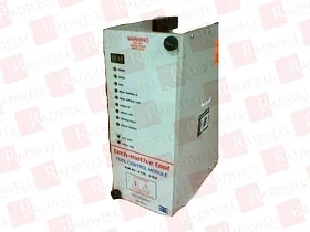 Модуль / стойка ПЛК Артикул 49-4100-01C2 от производителя ATLAS COPCO