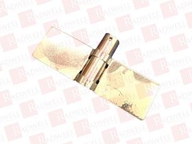 Измеритель уровня Артикул 299-0938 от производителя BIN MASTER