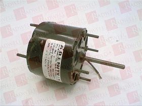 Двигатель Артикул JA2M609N от производителя REGAL REXNORD