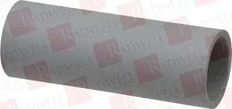 Шлифовальная бумага Артикул 410201 от производителя ECONOLINE