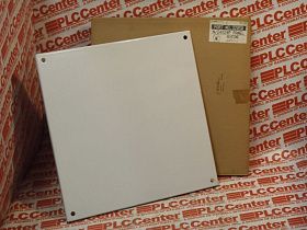 Задняя панель / аппаратное обеспечение Артикул 32050 от производителя KEYSTONE ELECTRICAL MFR