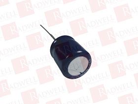 Конденсатор Артикул ECA-1VM331 от производителя MATSUSHITA ELECTRIC