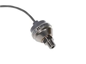 Greystone Energy Systems PGS100A15A1A