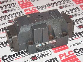 Регулирующий клапан Артикул DG5S-8-4C-X-E-VM-U-H5-30 от производителя FORMAX