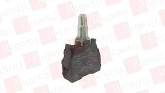 Кнопка Артикул ZBVG6 от производителя SCHNEIDER ELECTRIC