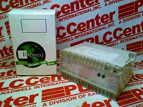 Преобразователь напряжения / тока Артикул 256-TWMW-QAFX-C5-YC от производителя TE CONNECTIVITY